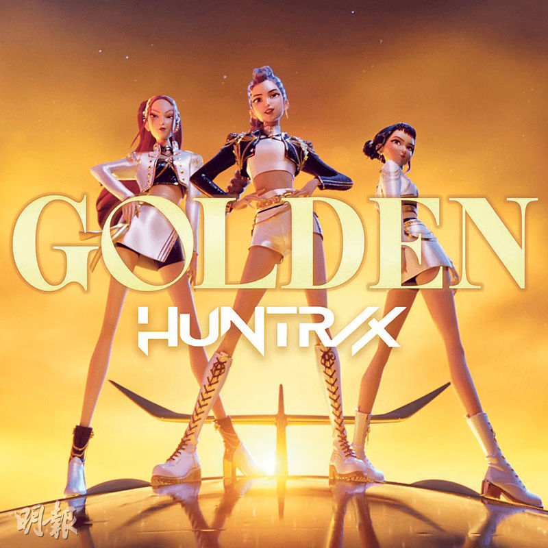 mKpopy]kΡnnjеnBillboardȭx ~̱j IVE½ۡmGoldennjI586U