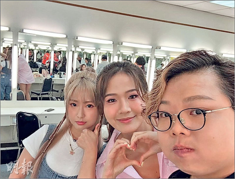 BabyfaceswX JkӥX