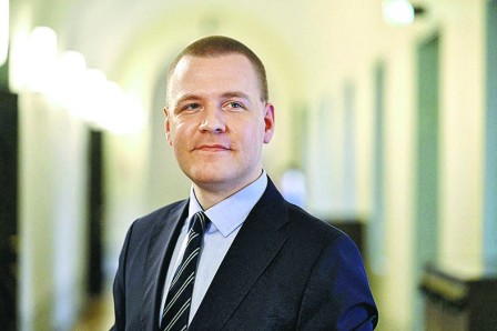 FvsPĳð|۱`