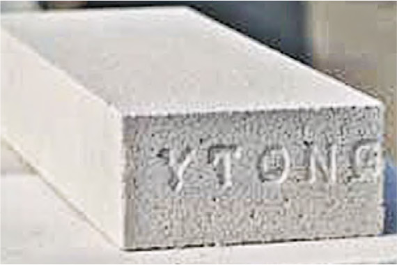 YTONGK i6p