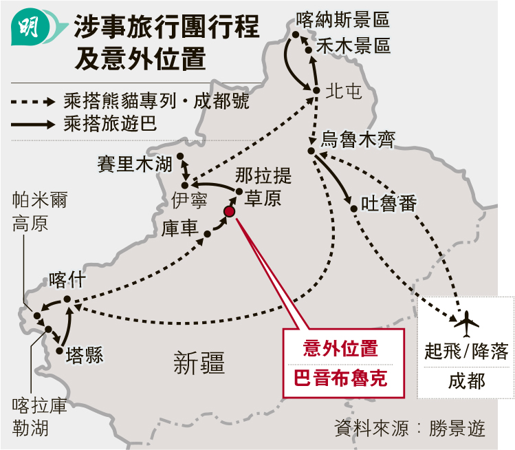 ӴCsæΨ13 zL䱺