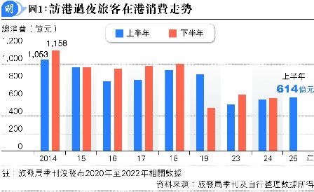 aL]ȤHO45%<br>RGgٵc૬OOUI