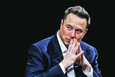 Ju10WTesla