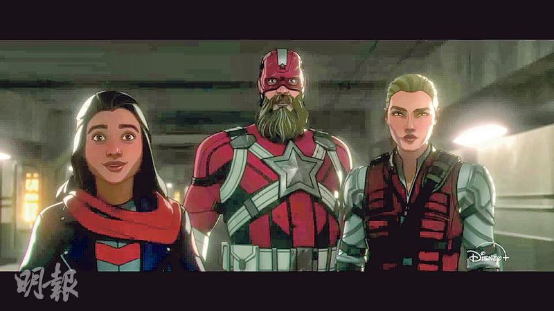 i}cjmMarvelͤjðn _̫ ^z