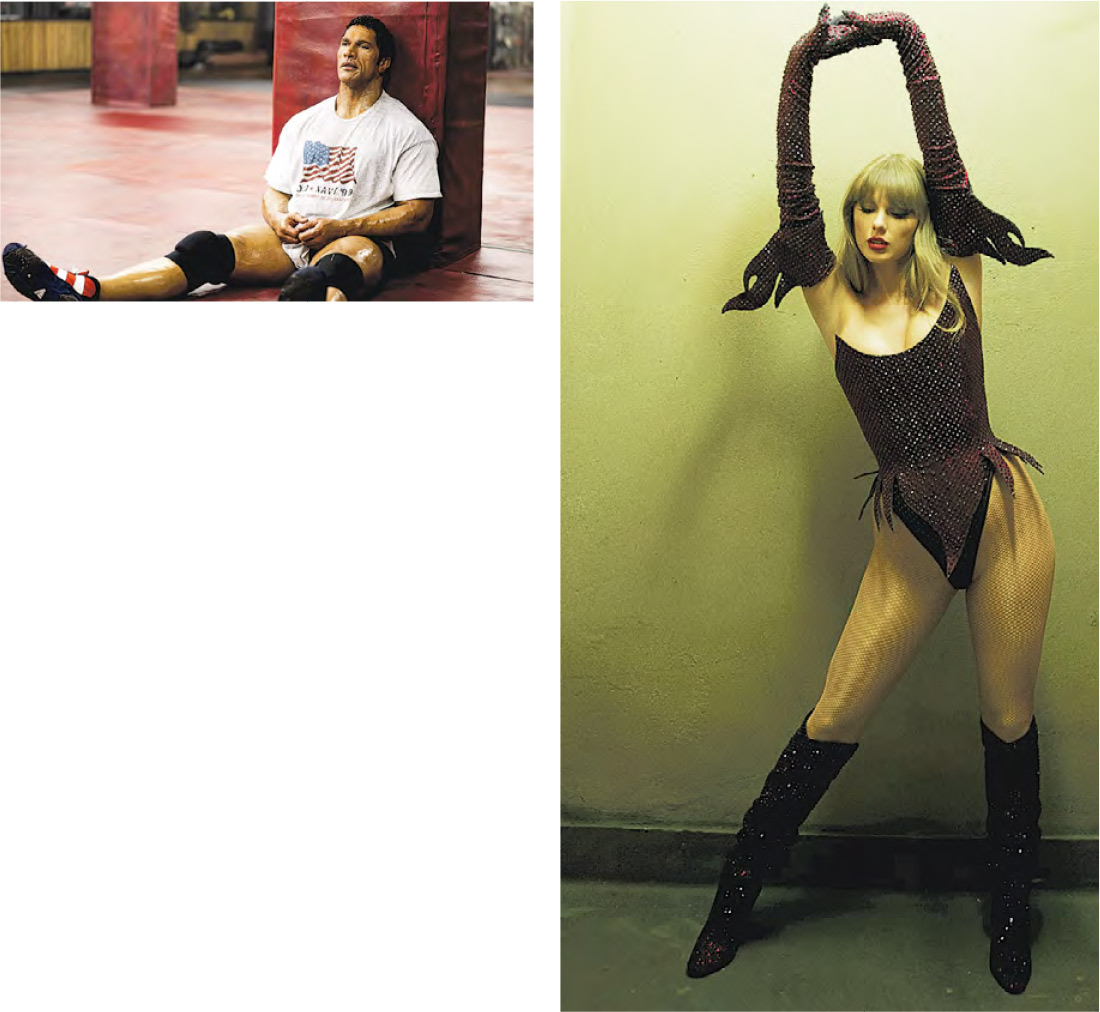 Taylor SwiftsжĹf e@st۷|qv̽y