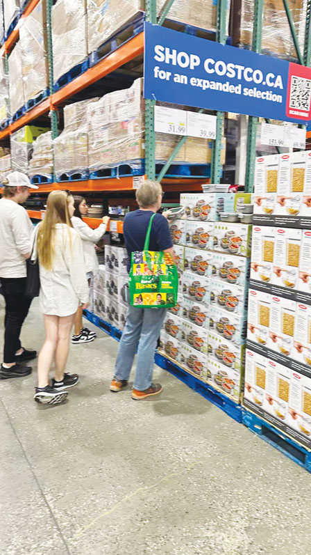 Costcos|@b40HU  C骣ƲŸ