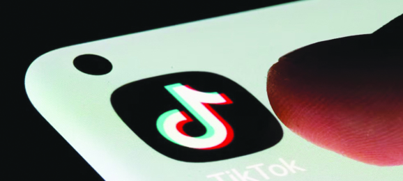 ߮vF٥ӶD^  TikTokPൣ߲zˮ`