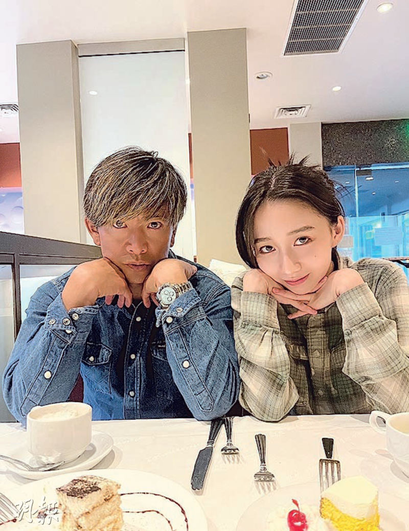 ߬Instagramc