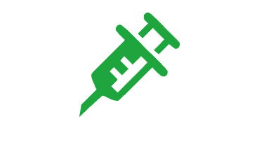 s@N Ѫ