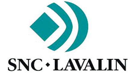 SNC-Lavalini [GƦWU3