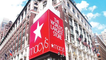 Macy'sO4jۦ~P ؼ5~XPB|@