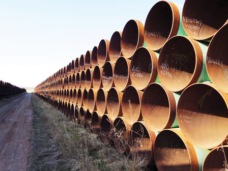 ٥15Keystone XL ෽Ѻ15% h340I