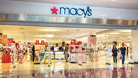 Macy'suȦs WjꥻcέնŰ