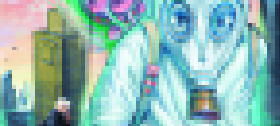 121ؤHpp~ߧܬ PTŬF[Ǹo