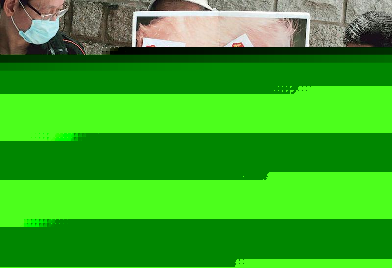 ]@ Pzwư