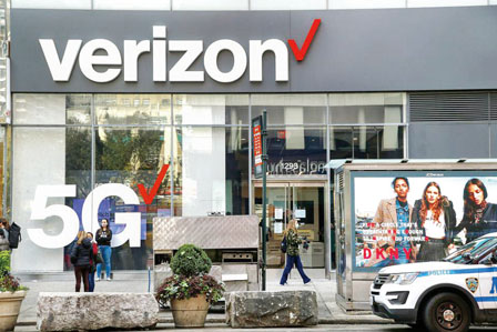 Verizons⺦@Ds<br>Sį}52,000