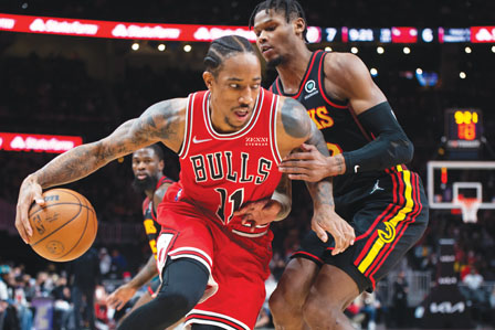 NBAW24yj N10NĤ