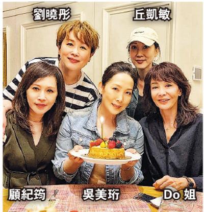 DojdҲɯ50ͤ