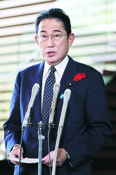 Ф嶯˰QaäO 襤X