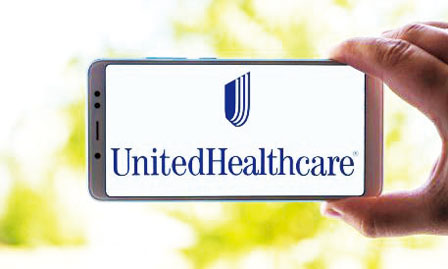 UnitedHealth]jlD غTjƥPT