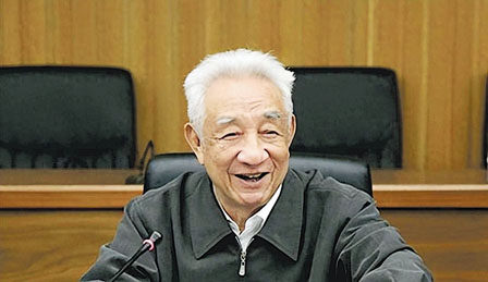 e`zQaسu@ ɦ~98  