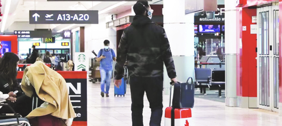 [ӯZwqC Lua ŷ~δEݨD