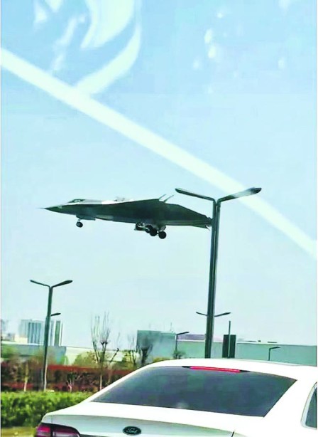 ڧCv C-36Ĩñy]p