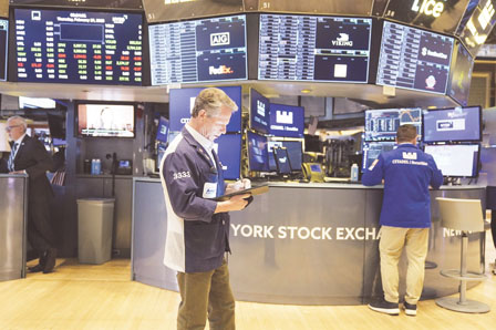 TSXƬQ^3% Ȼ]oO1000