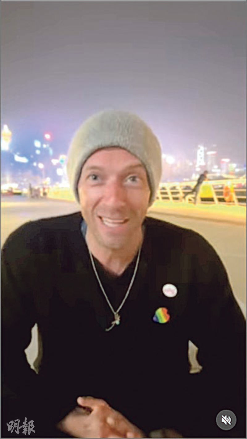 ColdplayP´H DChris MartinЧܧ{k