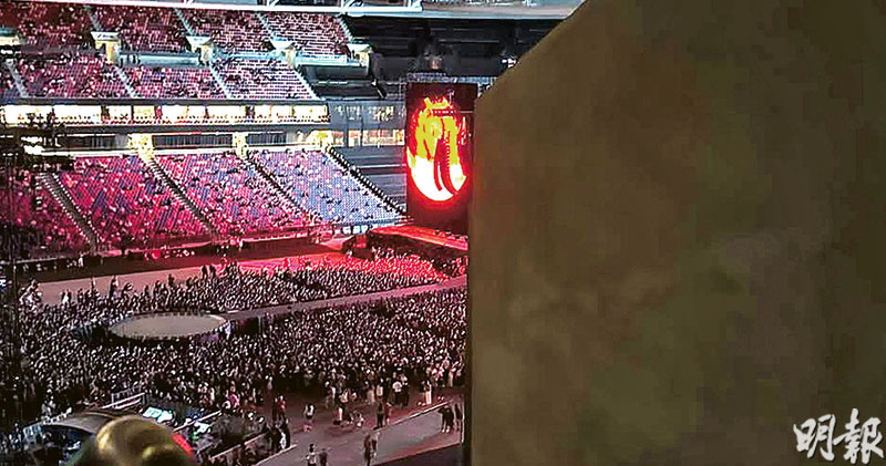 ColdplayLCu p |¾^W{PD [Gym