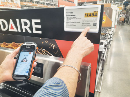 Home DepotwsȥR aq楼