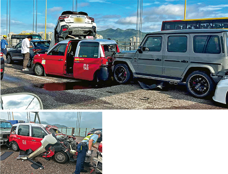 Cj5uNv |3