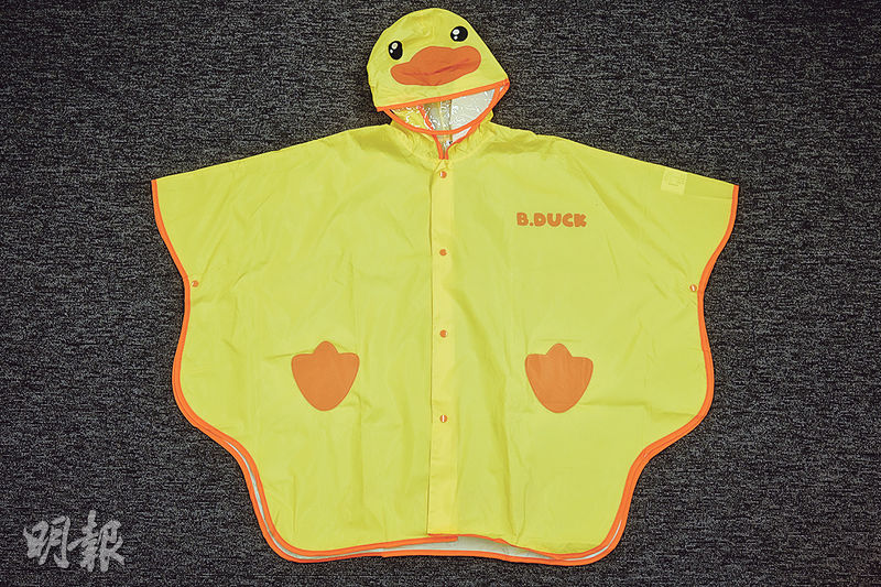 e14ګB uB.DuckvƾWڷW11
