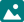 ۸u]ˤH ¾Z]ˤH (#148062)