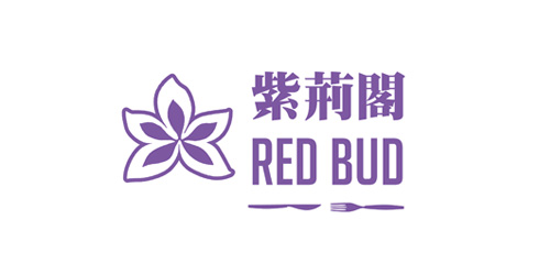 RED BUD
