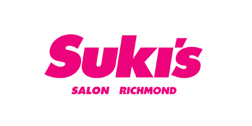 Suki's Salon Richmond