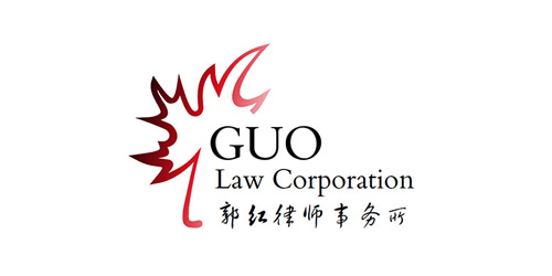 Guo Law Corporation