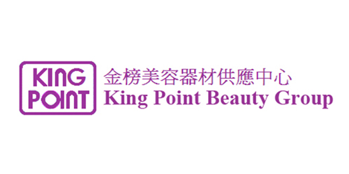 King Point Beauty Group