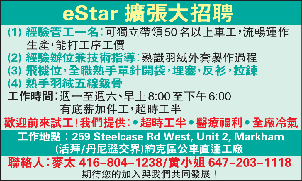 eStar Xij۸u (#20091946)