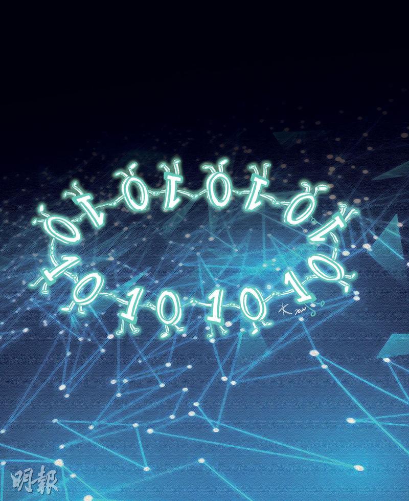 ɨiH]G϶޳N