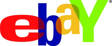 wڥҦN<br>eBayѻWO7.6%