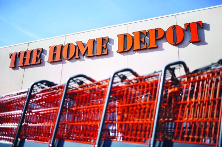 ̯daPDIY~ݨDEW<br>Home DepotPP?25%