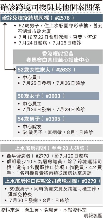 明声报 温哥华版 Mingshengbao Com