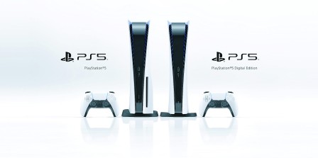 PS5ڷs11