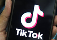 TҤsULHTikTok