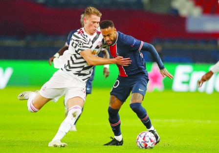 صκ֥q ]2R1}PSG