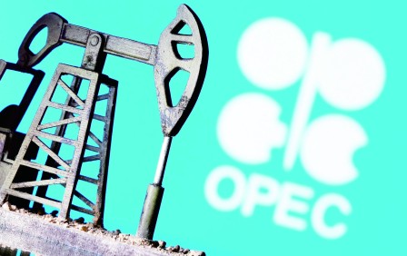 ܺدfr_ѥ Dm725I<br>OPEC+WFĳ oO7%