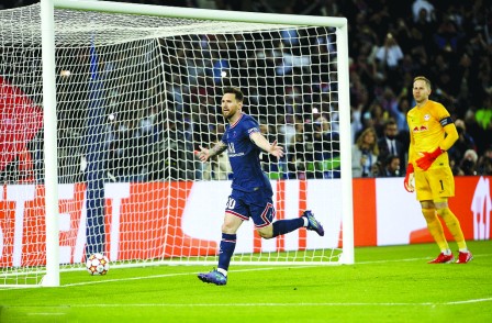 _ PSG 3G2Iӵܤ