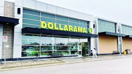 Dollaramaf~ ̰[5