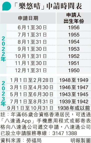 65̤U_qӽмֱy